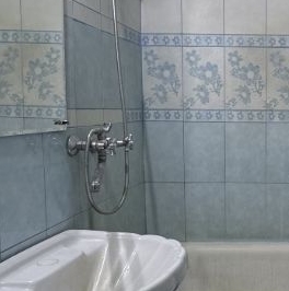 Продажа 1-комн квартиры на вторичном рынке проезд Досфлота, 3