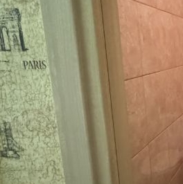 Продажа 2-комн квартиры на вторичном рынке Вознесенский проспект, 47