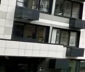 Продать Квартиры вторичка Цимлянская улица, 3к1   