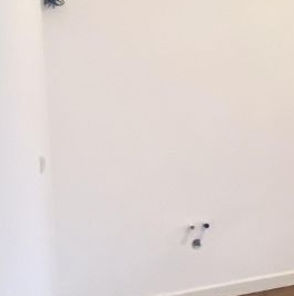 Продажа 2-комн квартиры на вторичном рынке Азарово Северное кп, д. Семенково, улица Сиреневая, 6