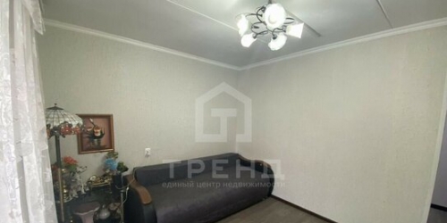 1-комн квартира Стачек пр-кт,  д. 132,  к. 2