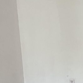 Продажа 1-комн квартиры на вторичном рынке Кудрово г., улица Английская, 3к7