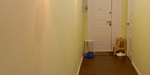 2-комн квартира 11-я Васильевского острова линия, 52