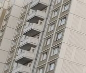 Продать Квартиры вторичка Беловежская улица, 41   