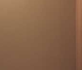 Сдать в аренду Квартиры вторичка улица Салова, 61   