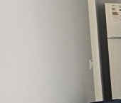 Сдать в аренду Квартиры вторичка улица Саларьевская, 9   