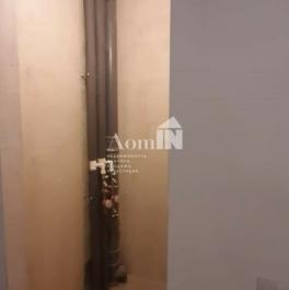 Продажа 1-комн квартиры на вторичном рынке ул Кустодиева,  д. 5,  к. 1 стр 1