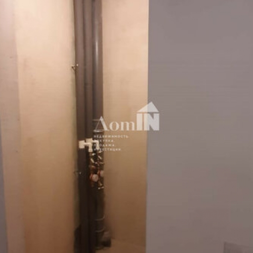 1-комн квартира ул Кустодиева,  д. 5,  к. 1 стр 1