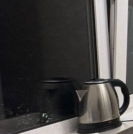 Продажа 1-комн квартиры на вторичном рынке Балашиха, проспект Ленина, 56