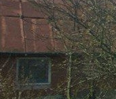 Продать Дачи, коттеджи, загородные дома Мяглово-Карьер садоводческий массив   