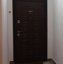 Продажа студии Химки, улица Германа Титова, 8 Продажа студии Химки, улица Германа Титова, 8