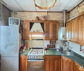 Продать Квартиры вторичка Подлипки, Садовая улица  3 