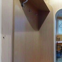 Продажа 1-комн квартиры на вторичном рынке улица Есенина, 8К1 Продажа 1-комн квартиры на вторичном рынке улица Есенина, 8К1