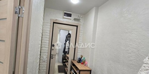 2-комн квартира ул Косинская,  д. 18,  к. 1