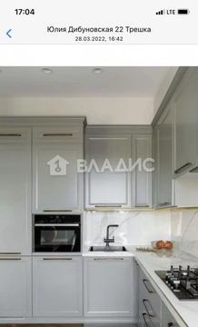 Продажа 3-комн квартиры на вторичном рынке ул. Дибуновская, д. 22 Продажа 3-комн квартиры на вторичном рынке ул. Дибуновская, д. 22