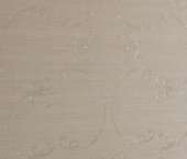 Сдать в аренду Квартиры вторичка Кантемировская улица, 16к1А   