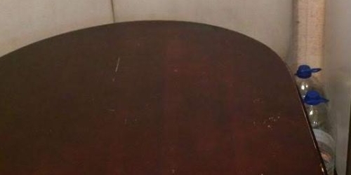 Комната улица Введенского, 27К2