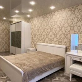 Продажа 2-комн квартиры на вторичном рынке улица Маршала Тухачевского,  д. 23