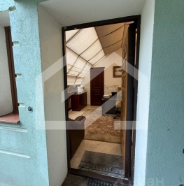 Продажа ПСН Сеченовский пер, д. 2 Продажа ПСН Сеченовский пер, д. 2