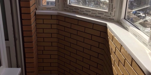 3-комн квартира Сертолово, ул. Ларина,  д. 15,  к. 2