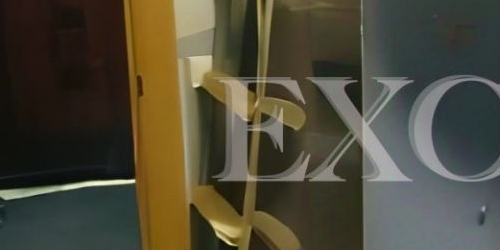 2-комн квартира Россошанская улица, 13К1