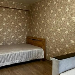 Продажа 1-комн квартиры на вторичном рынке Ивантеевская улица,  д. 10