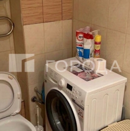 Продажа 1-комн квартиры на вторичном рынке улица Наташи Ковшовой,  д. 29