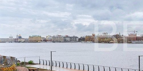 2-комн квартира Ремесленная улица, 15