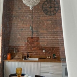 Продажа 1-комн квартиры на вторичном рынке Ковенский переулок,  д. 19-21