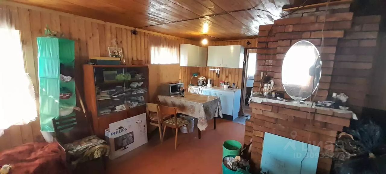 Продажа дома Дивенка кп, Дивенская садоводческий массив,  д. 45
