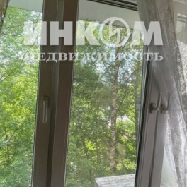 Продажа 1-комн квартиры на вторичном рынке ул Молостовых,  д. 15,  к. 1