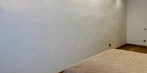 2-комн квартира 1-й Рабфаковский переулок, 3