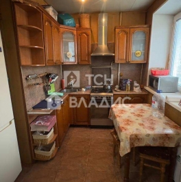 Аренда 2-комн квартиры на вторичном рынке Ивантеевка г, Маяковского проезд Аренда 2-комн квартиры на вторичном рынке Ивантеевка г, Маяковского проезд