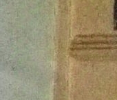 Продать Квартиры вторичка 6-я Советская улица, 5   