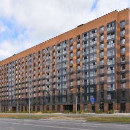 Продажа гаража ул Люблинская, д. 113 Продажа гаража ул Люблинская, д. 113