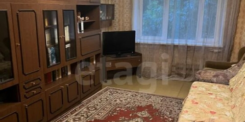 3-комн квартира ул Красного Маяка,  д. 9