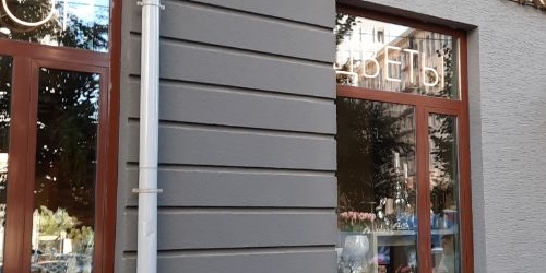 1-комн квартира Корпусная улица, 3