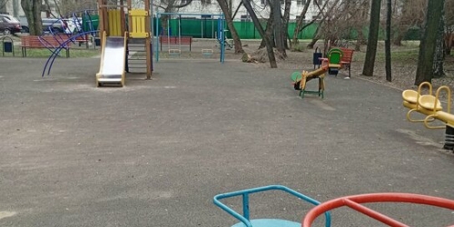 2-комн квартира улица Бориса Жигулёнкова,  д. 10