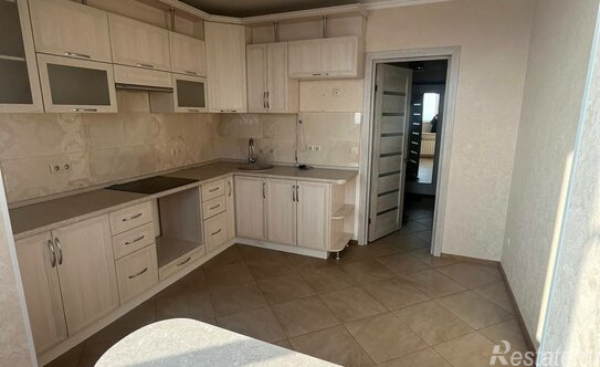 Продажа 1-комн квартиры на вторичном рынке Володарского, ул Центральная,  д. 7