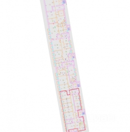 Продажа ПСН Владимирская 2-я ул,  д. 5