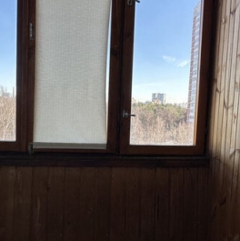 Продажа 2-комн квартиры на вторичном рынке ул Веерная,  д. 42,  к. 2