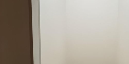 1-комн квартира 5-й Предпортовый проезд, 2