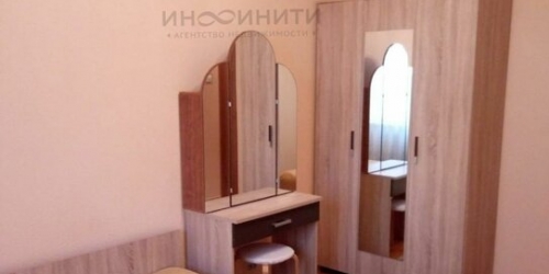 2-комн квартира Чечерский проезд,  д. 128,  к. 2