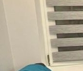 Продать Квартиры вторичка Варшавское шоссе, 17С5   