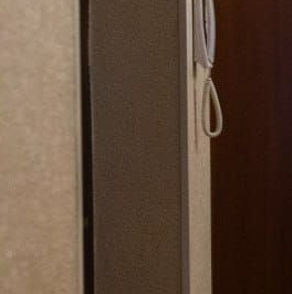 Продажа 2-комн квартиры на вторичном рынке Мытищи, улица Рождественская, 7 Продажа 2-комн квартиры на вторичном рынке Мытищи, улица Рождественская, 7