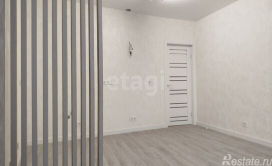 Продажа 1-комн квартиры на вторичном рынке Коломяжский пр-кт,  д. 13 к3