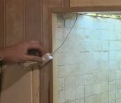 Продать Квартиры вторичка д. Малые Вяземы, Петровское шоссе, 5   