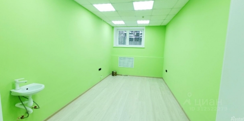 Помещение свободного назначения Пестовский переулок,  д. 9