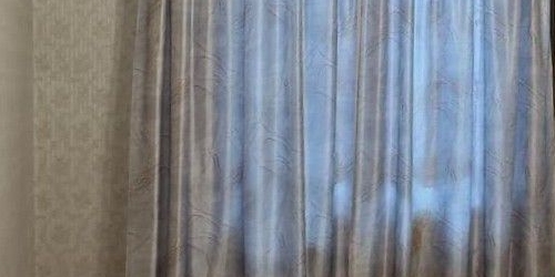 3-комн квартира Болотниковская улица, 10кА