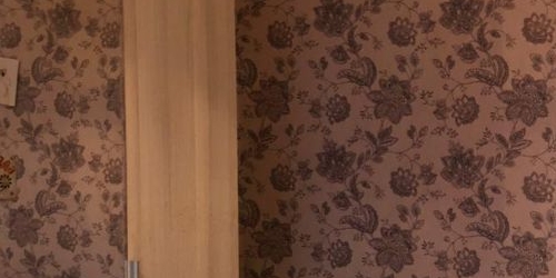 3-комн квартира пос. Металлострой, улица Максима Горького, 5/10